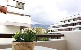 Vista Infante Apartments