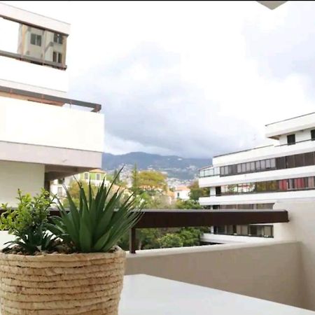 Vista Infante Apartments Funchal  Extérieur photo